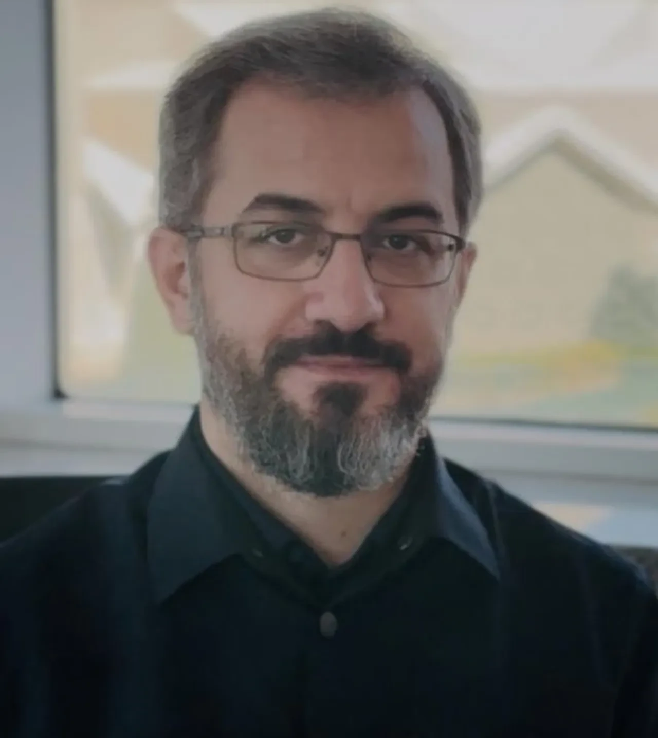 Resmi Gazete'de yayımlandı: Diyanet'te yeni atamalar