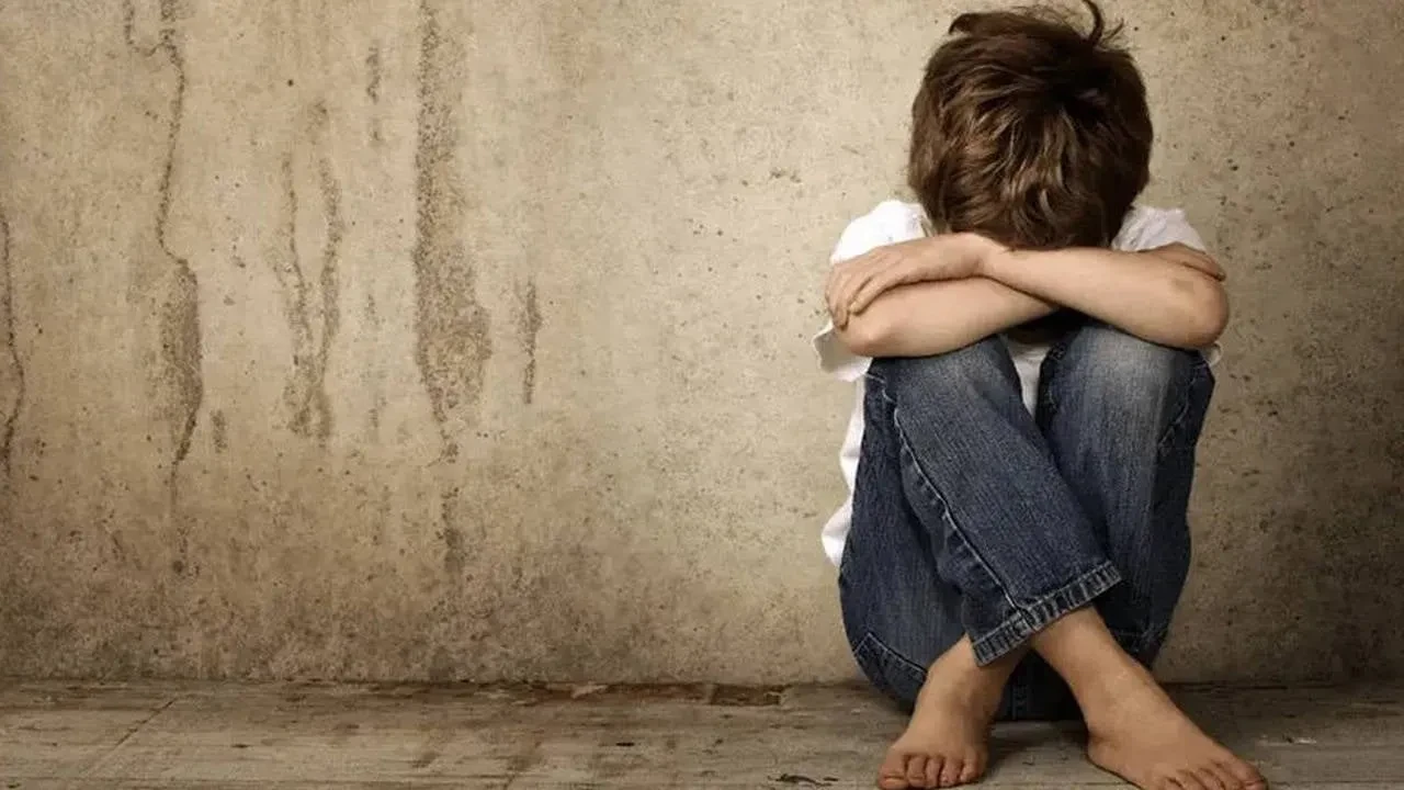 Suç işleyen çocuklarla ilgili yeni düzenleme yolda! Artık indirim yok