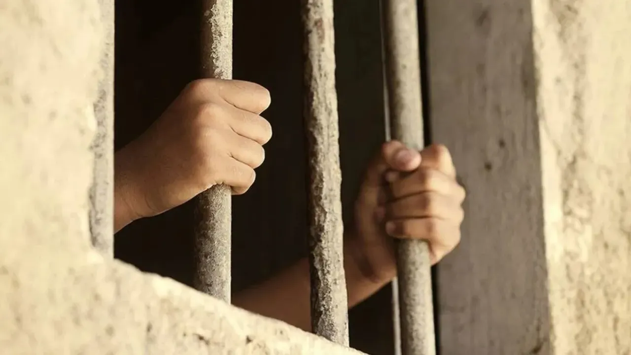 Suç işleyen çocuklarla ilgili yeni düzenleme yolda! Artık indirim yok