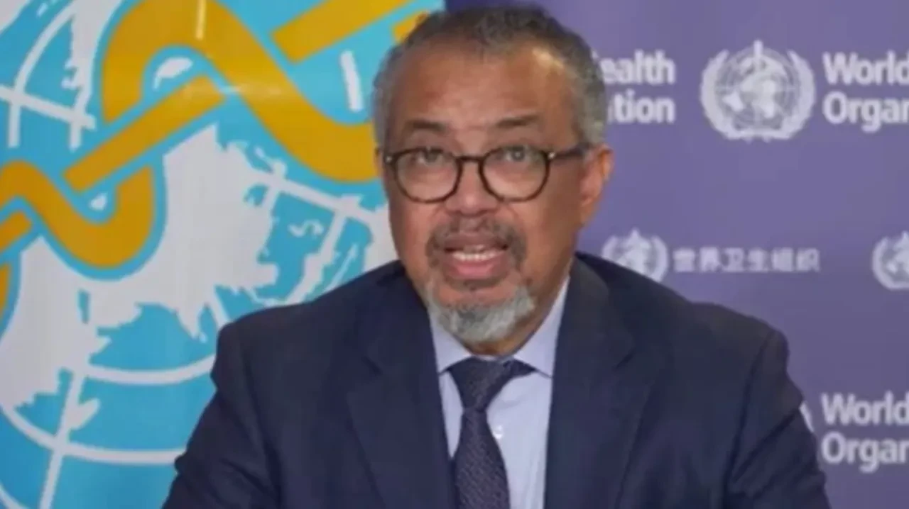 Türkiye'nin hacamat ve sülük tedavisindeki ilerleyişine DSÖ'den övgü