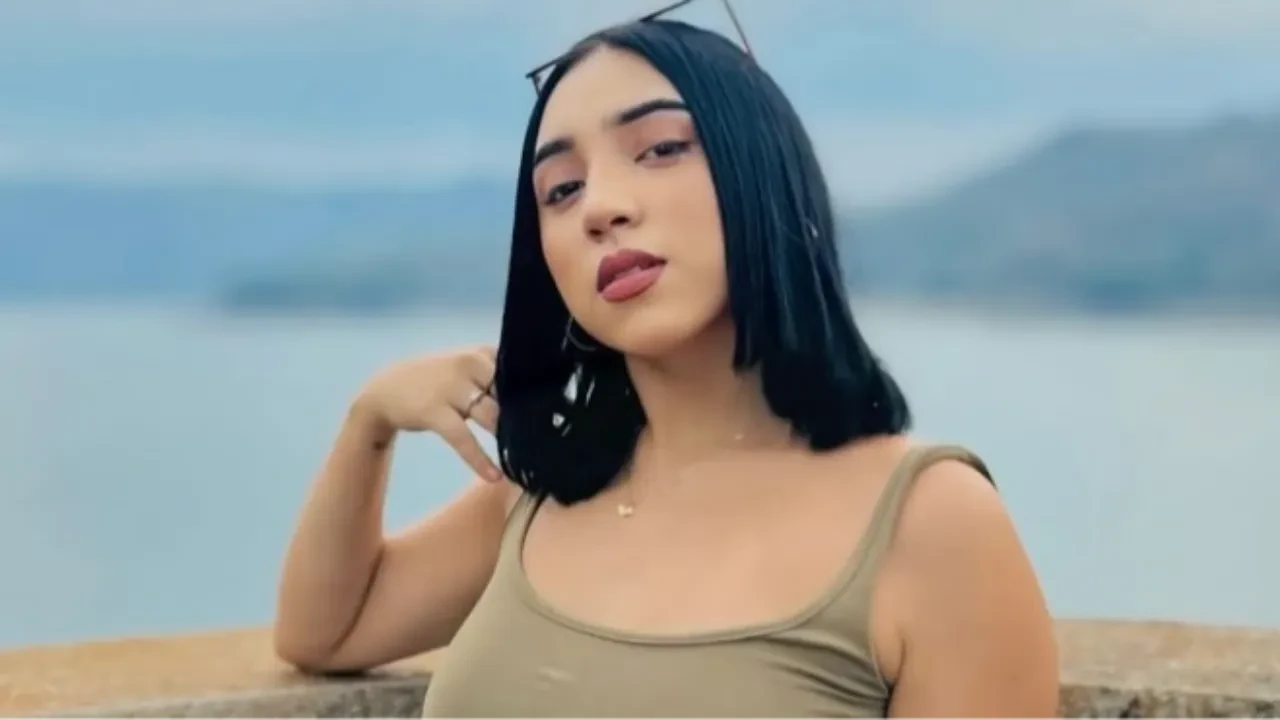 Ünlü TikTok fenomeni Jennifer Nicole'un şoke eden ölümü! Cansız bedeni evinde bulundu