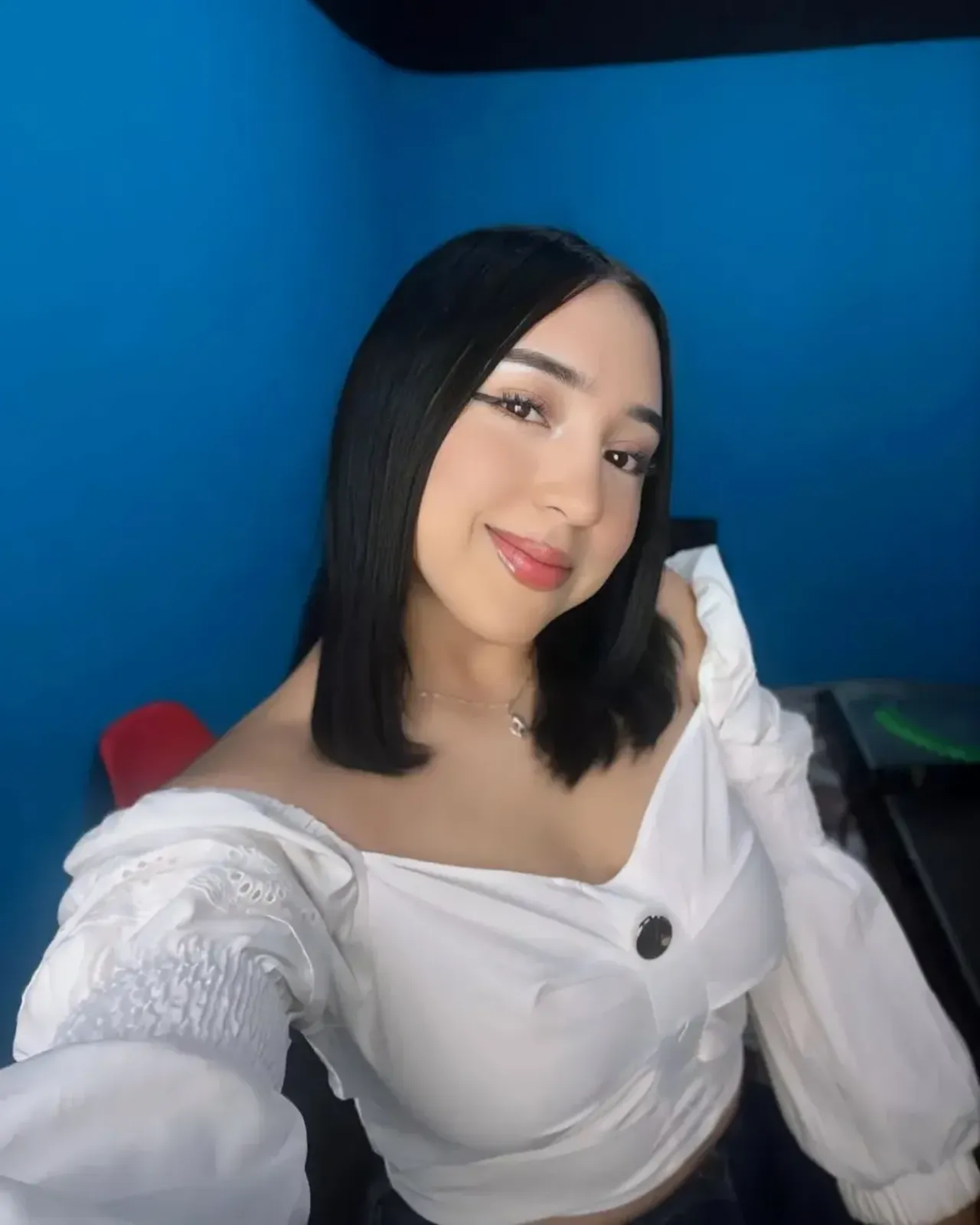 Ünlü TikTok fenomeni Jennifer Nicole'un şoke eden ölümü! Cansız bedeni evinde bulundu