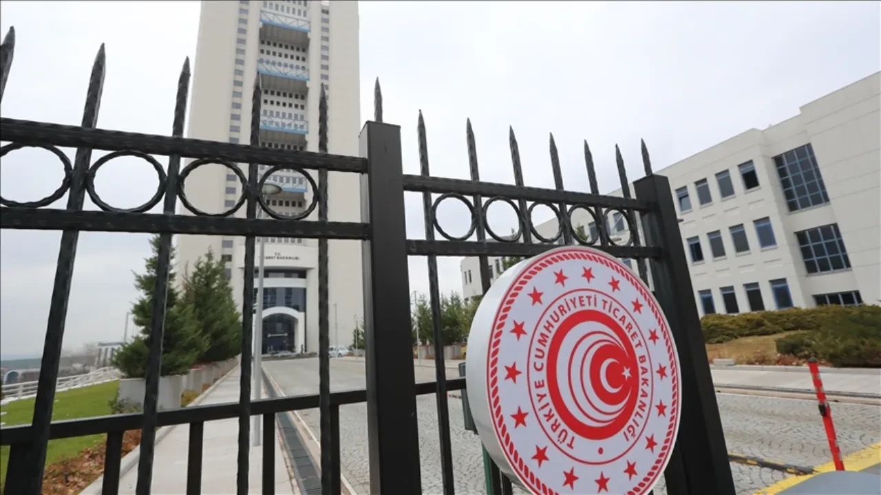 Yasadışı bahis reklamı yaptığı tespit edilen 10 sosyal medya hesabına erişim engeli