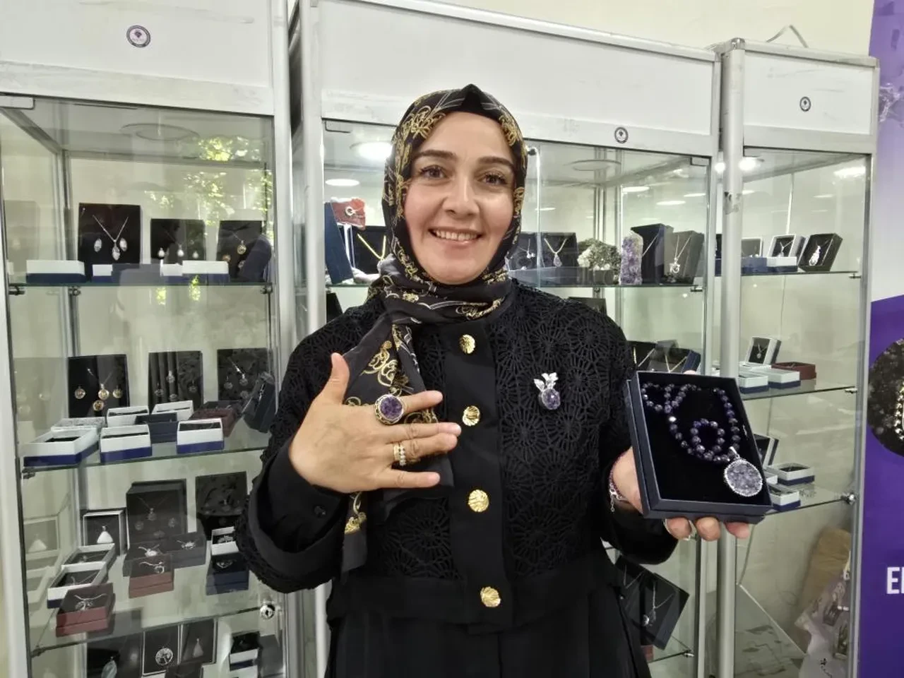 Yozgat’tan çıkarılıyor, baş ağrısına bire bir!