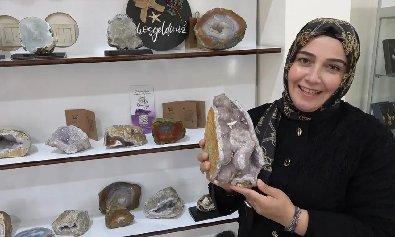 Yozgat’tan çıkarılıyor, baş ağrısına bire bir!