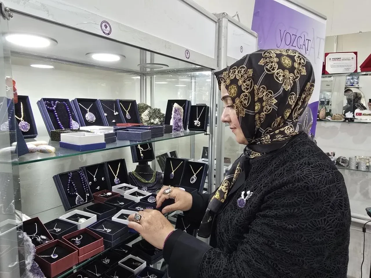 Yozgat’tan çıkarılıyor, baş ağrısına bire bir!