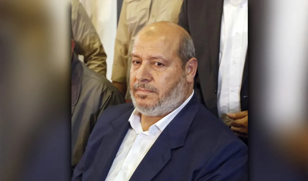 ABD'den Hamas'a mesajları bu kez Bakan Rubio iletti: Ciddi olup olmadıklarını göreceğiz!