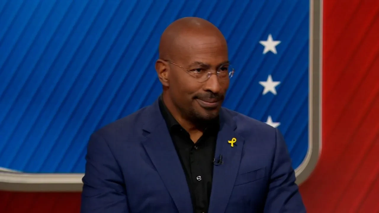 ABD'li sunucudan öldürülen Gazzeli çocuklar için skandal sözler! 'Dış düşmanlar' diyerek özür diledi