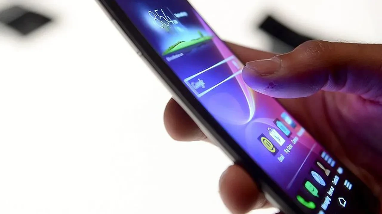 Binlerce Android kullanıcısı tuzağa düştü