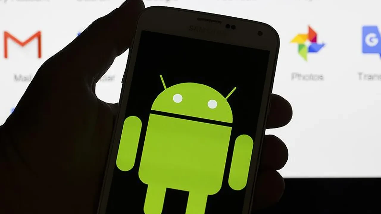 Binlerce Android kullanıcısı tuzağa düştü