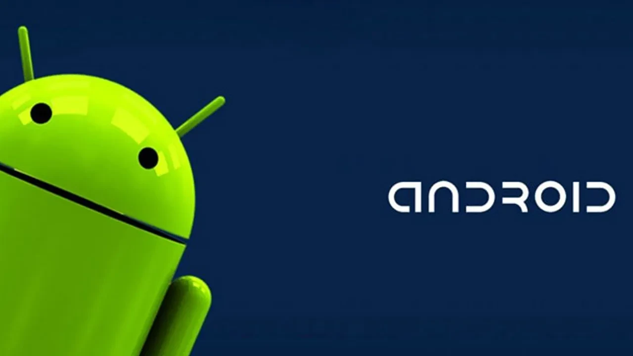 Binlerce Android kullanıcısı tuzağa düştü