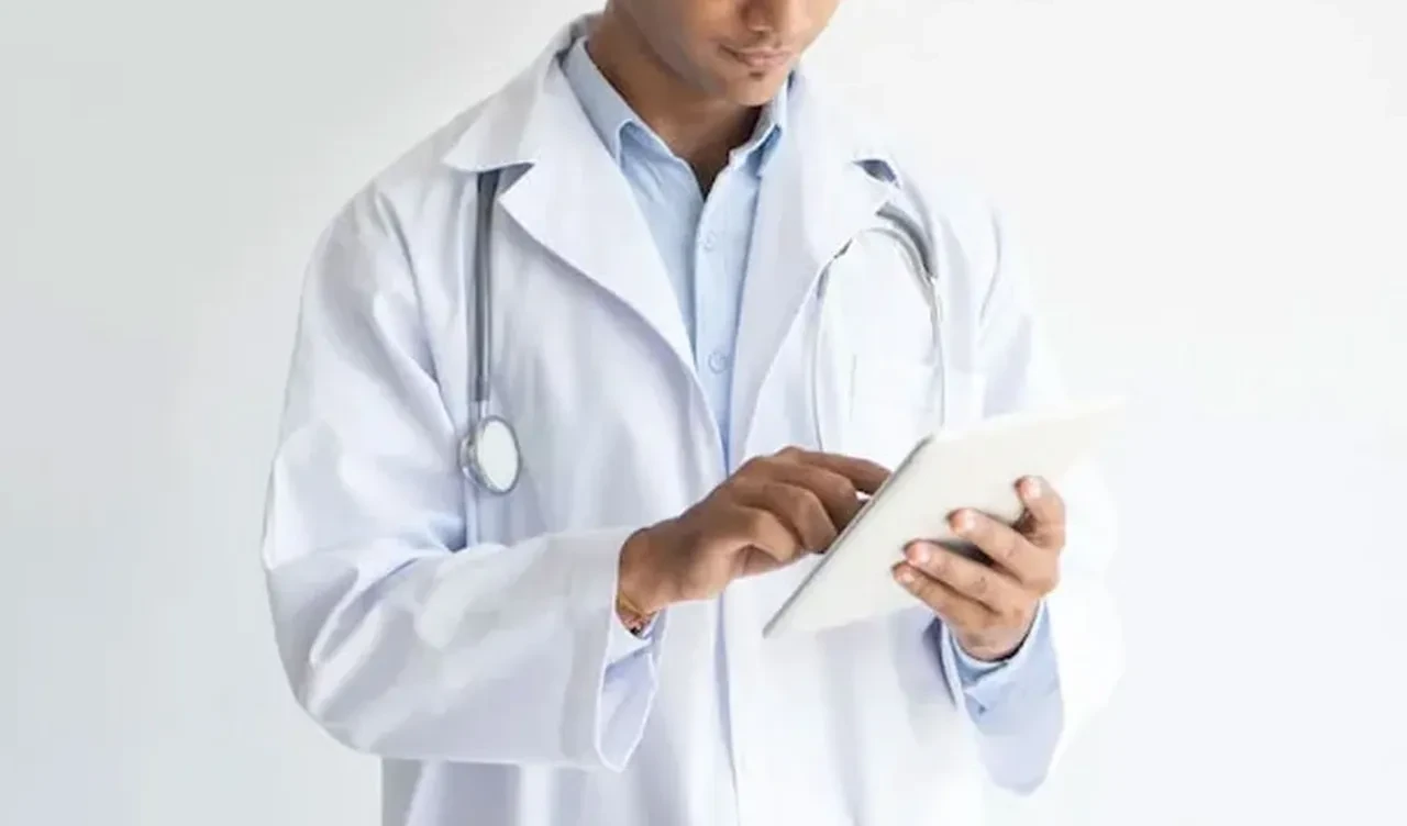 Çocukları öksürük şurubuyla zehirleyip öldürdü! İlacı yazan doktor gözaltında