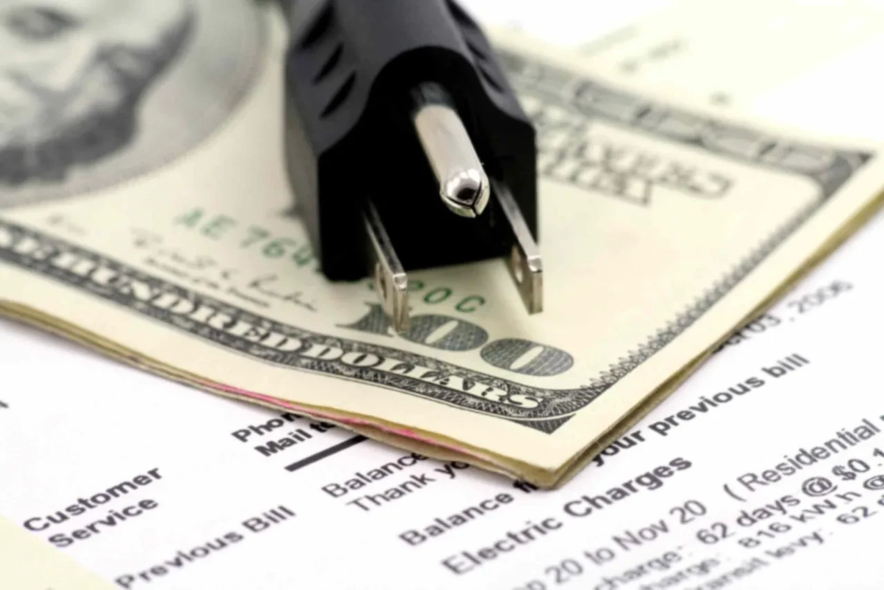 Elektrik faturalarını artıran suçlu bulundu! Talep patladı ceremesini vatandaş çekiyor