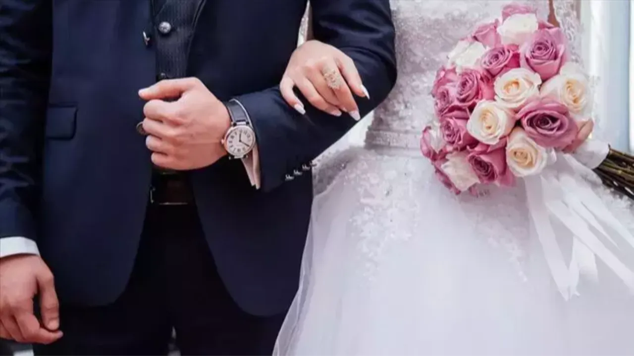 Faizsiz evlilik kredisi şartları neler yaş sınırı var mı?