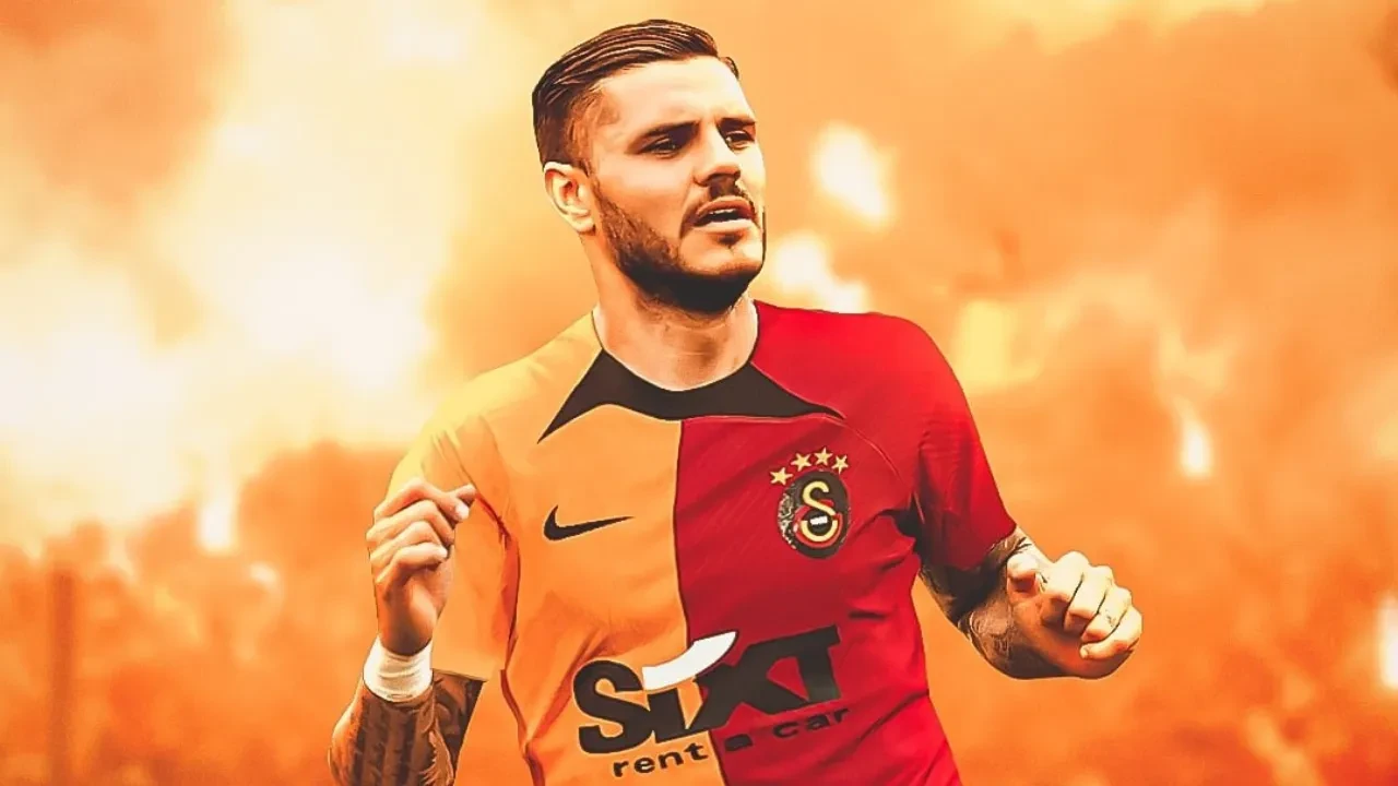 Galatasaray'da fırtına öncesi sessizlik: Kriz kapıda!
