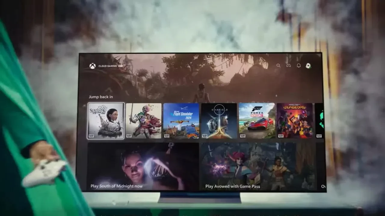 Game Pass’a yüzde 160 zamdan sonra tepki çeken yeni hamle