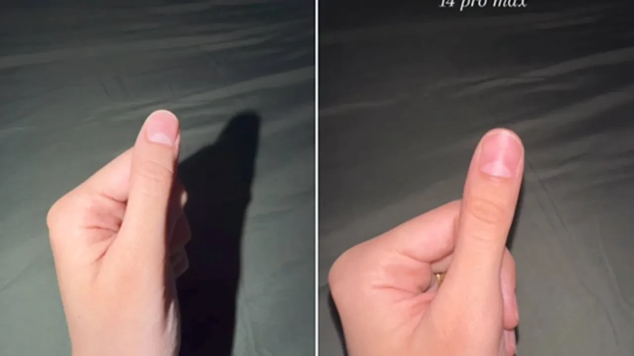 iPhone 17 Pro’da yeni sorun! Kullanıcılar isyan etti