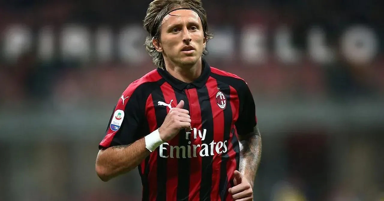 Juventus Milan maçı nereden izlenir, hangi kanalda? Kenan Yıldız maç kadrosunda oynayacak mı?