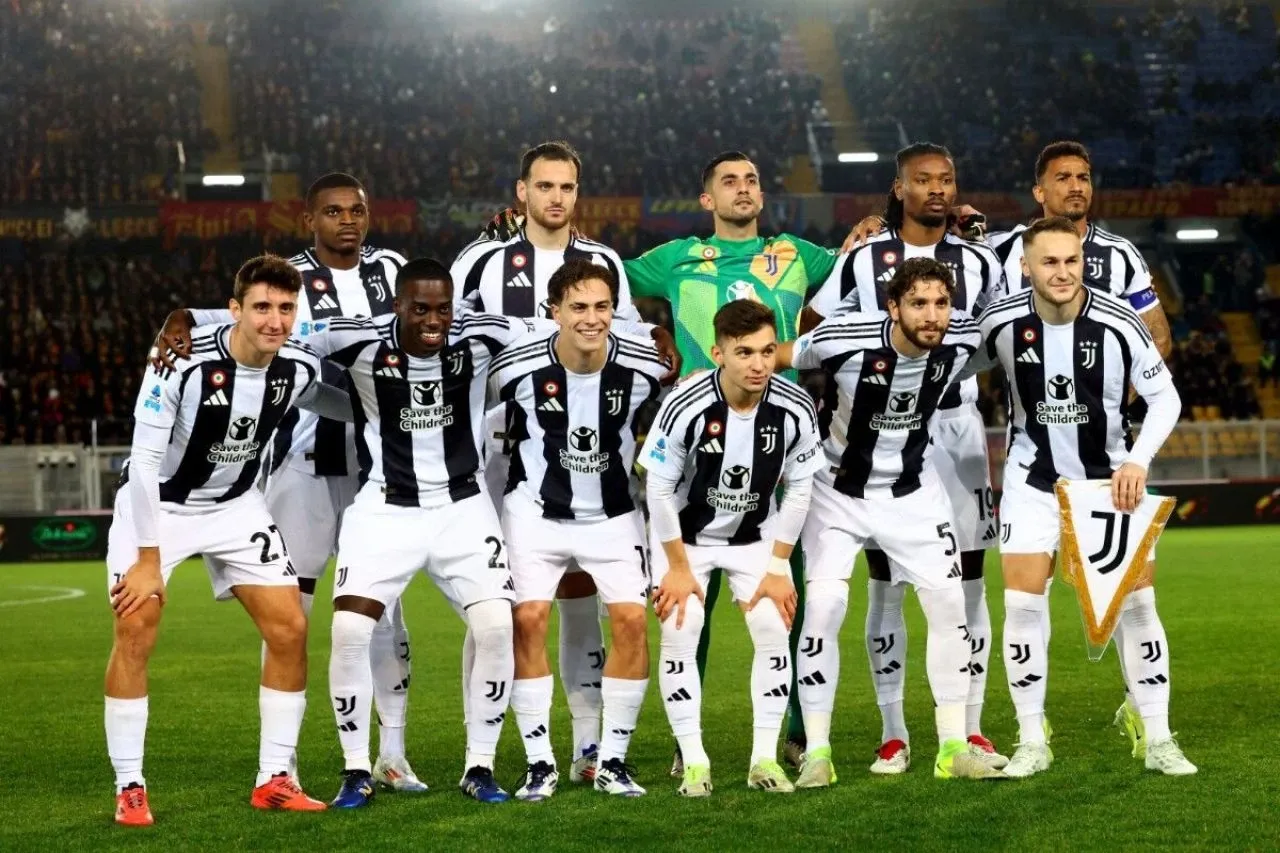 Juventus Milan maçı nereden izlenir, hangi kanalda? Kenan Yıldız maç kadrosunda oynayacak mı?