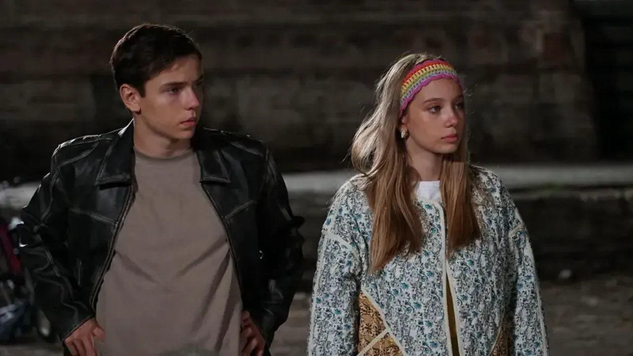 Kod Adı Kırlangıç saat kaçta başlıyor? 57. bölümün fragmanı yayınlandı