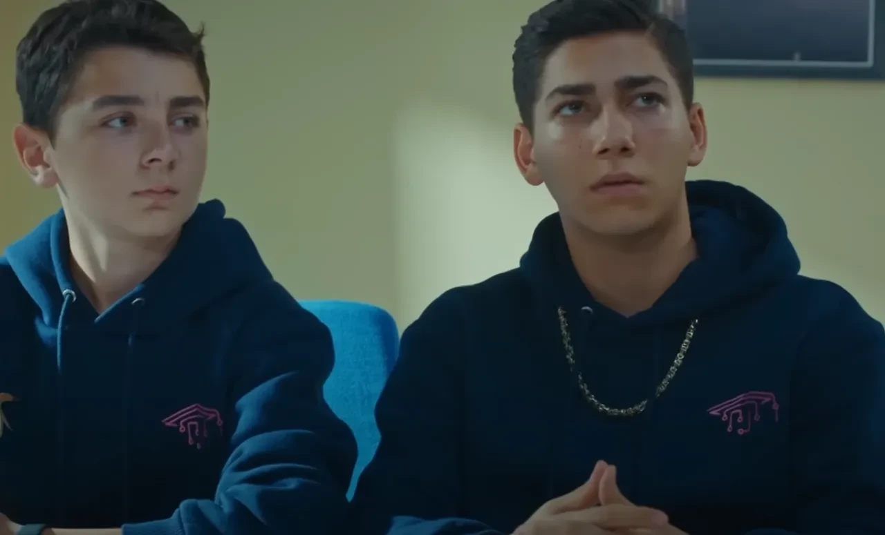 Kod Adı Kırlangıç saat kaçta başlıyor? 57. bölümün fragmanı yayınlandı