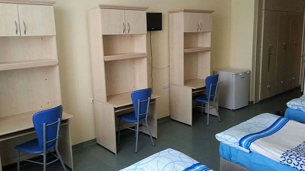 KYK ek tercih ve DGS ek yurt başvuruları başladı mı?