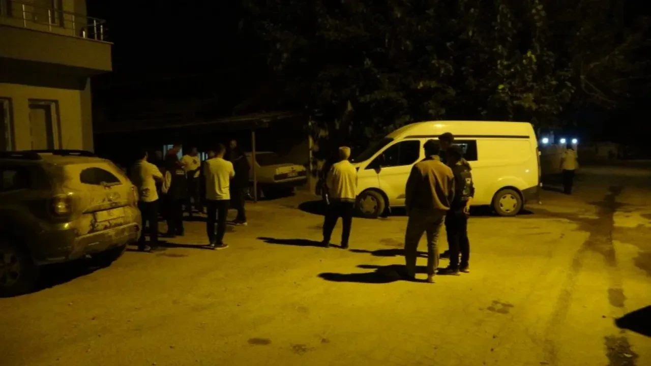 Malatya’da yaşlı kadın evinde ölü bulundu