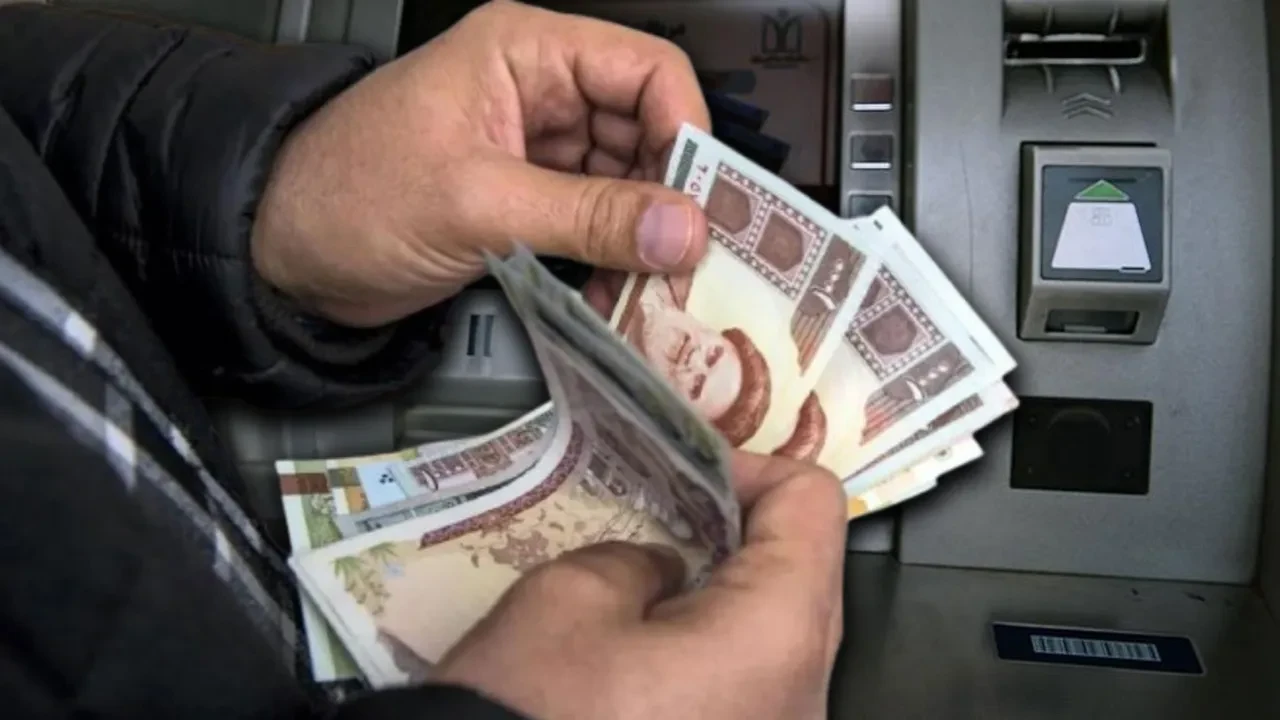 Meclis yasa tasarısını onayladı: Paradan 4 sıfır atılıyor