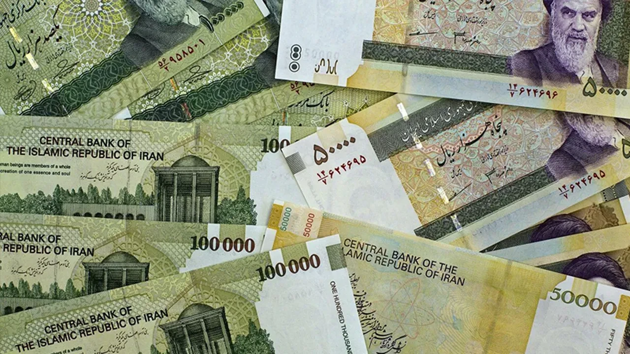 Meclis yasa tasarısını onayladı: Paradan 4 sıfır atılıyor