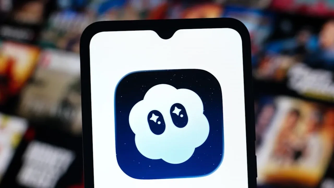 OpenAI, ChatGPT kullanıcılarına para ödeyecek! Ama bir şartla