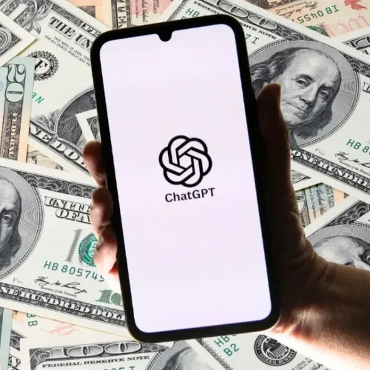 ChatGPT yeni sürümünde artık istenilen karaktere bürünüp "daha insan gibi" olacak