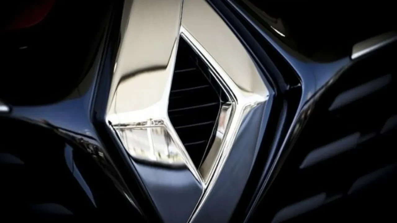 Renault 3 bin kişiyi işten çıkarıyor