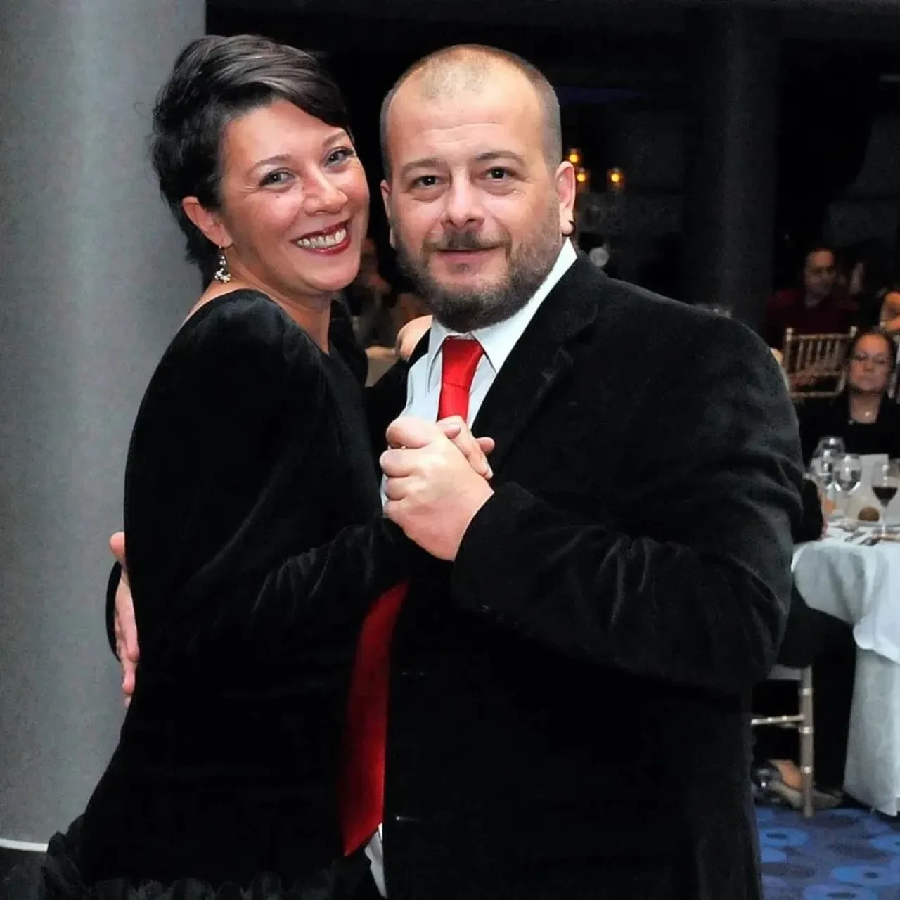 Sahte alkol ünlü yazarı hayattan kopardı! 9 aylık yaşam mücadelesini kaybetti