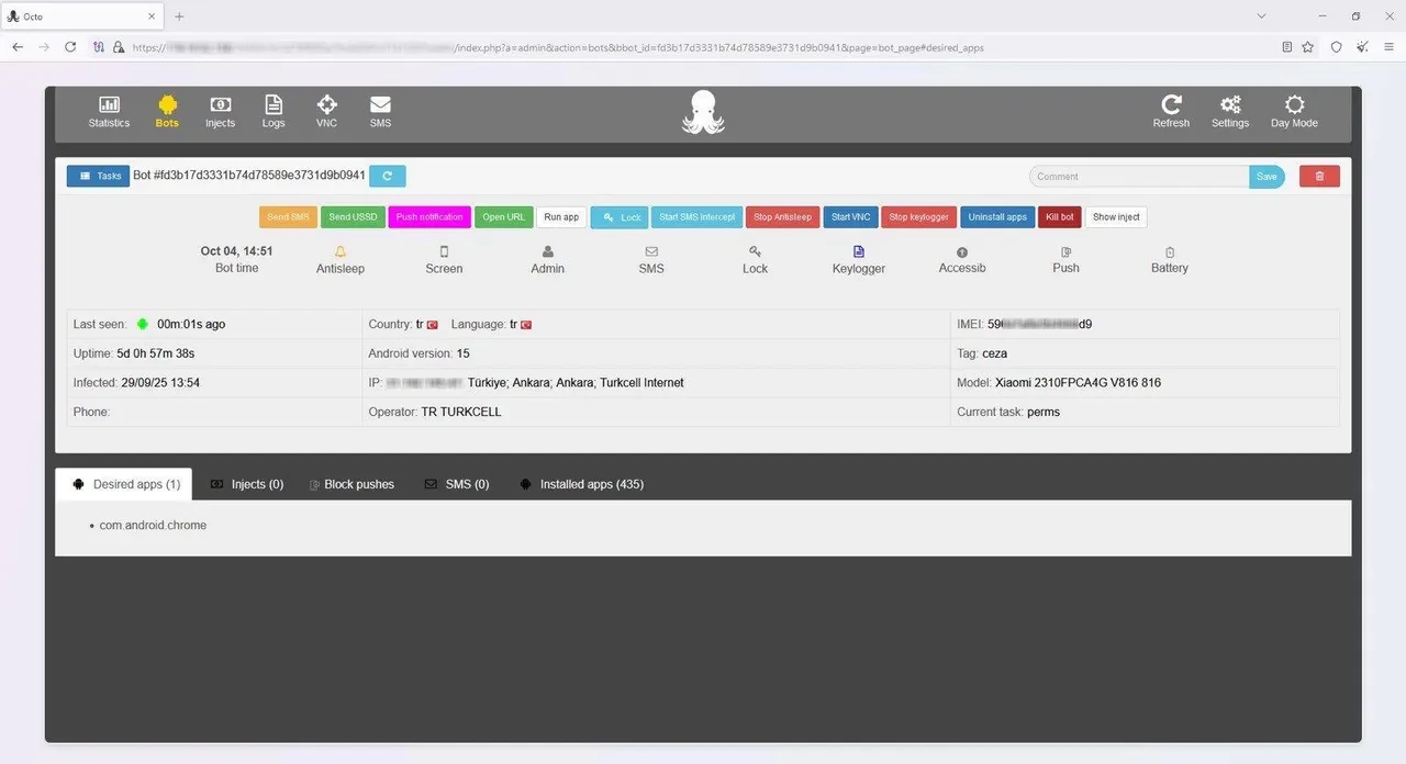Siber suç örgütleri MİT'ten kaçamadı! PTT ve HGS yalanıyla büyük vurgun: Hesap hareketleri şoke etti
