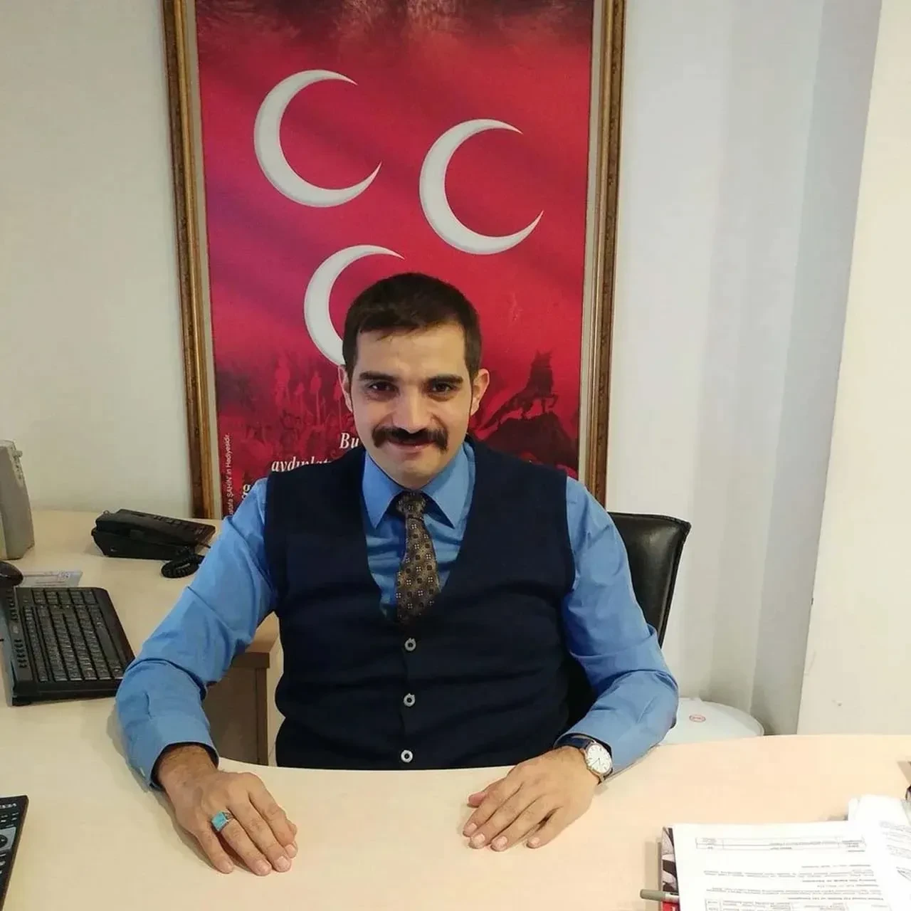 Sinan Ateş cinayeti davasında kritik gelişme! Suikast planında karar verildi