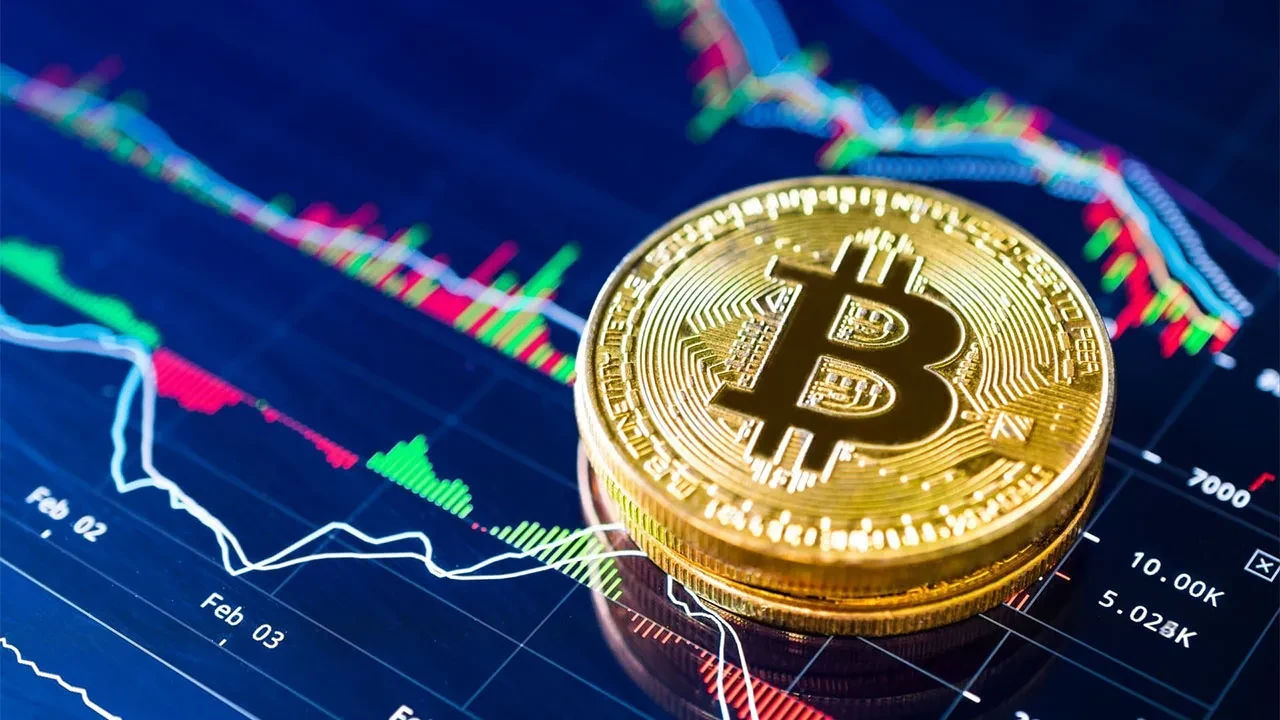 Trump’ın oğlu tarih verdi: Bitcoin rekorlara başladı, Altcoinler de geliyor! 
