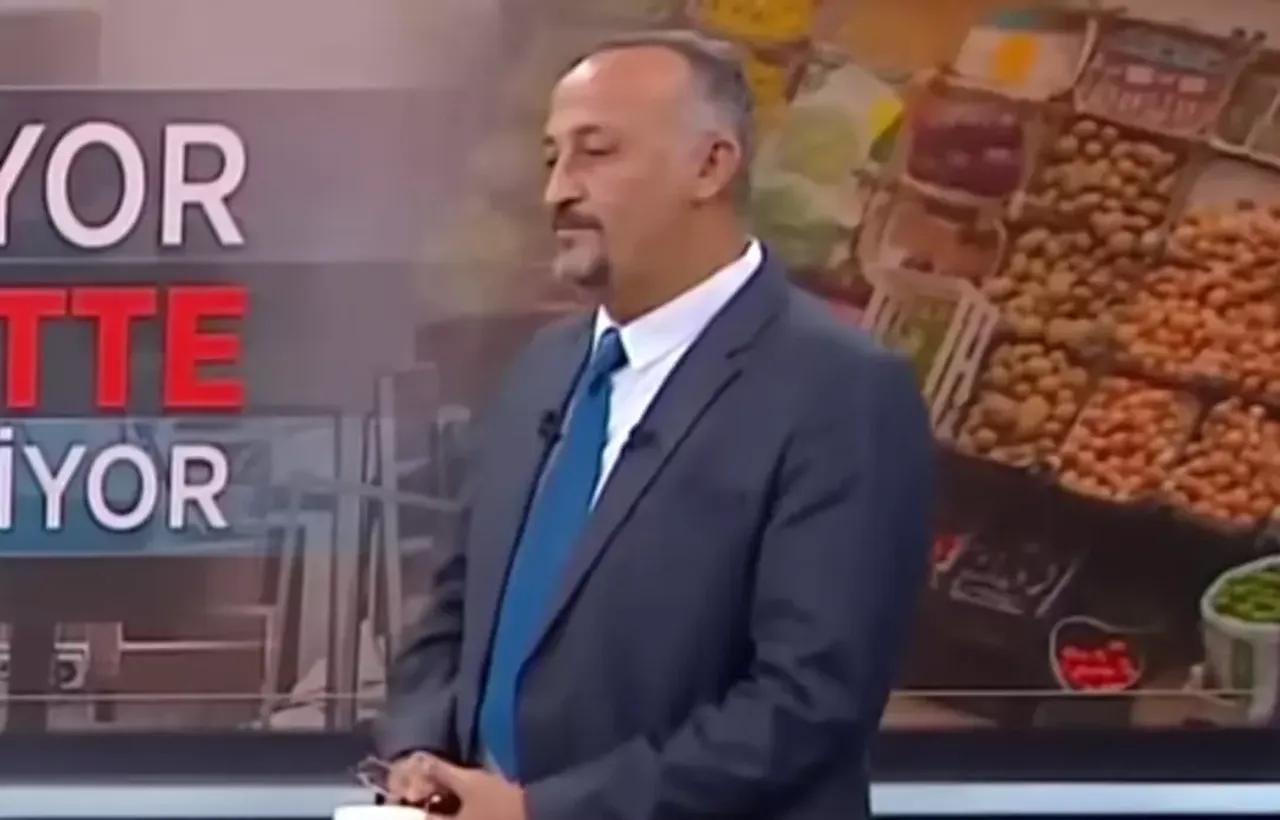 Uzman isim asgari ücret için rakam verdi! 'Öyle olacak gibi gözüküyor'