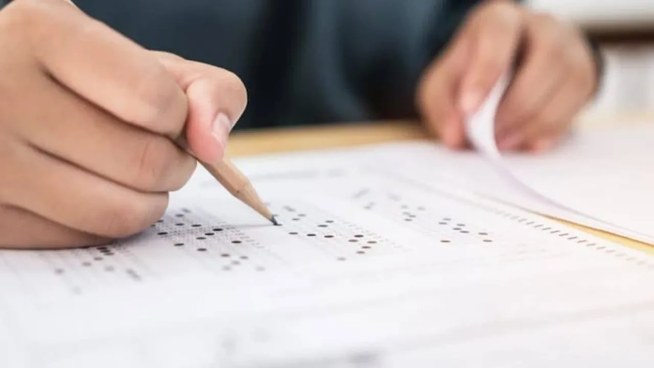 YKS ek tercih sonuçları belli oldu mu? Ek tercih sonuçları ve kayıt takvimi