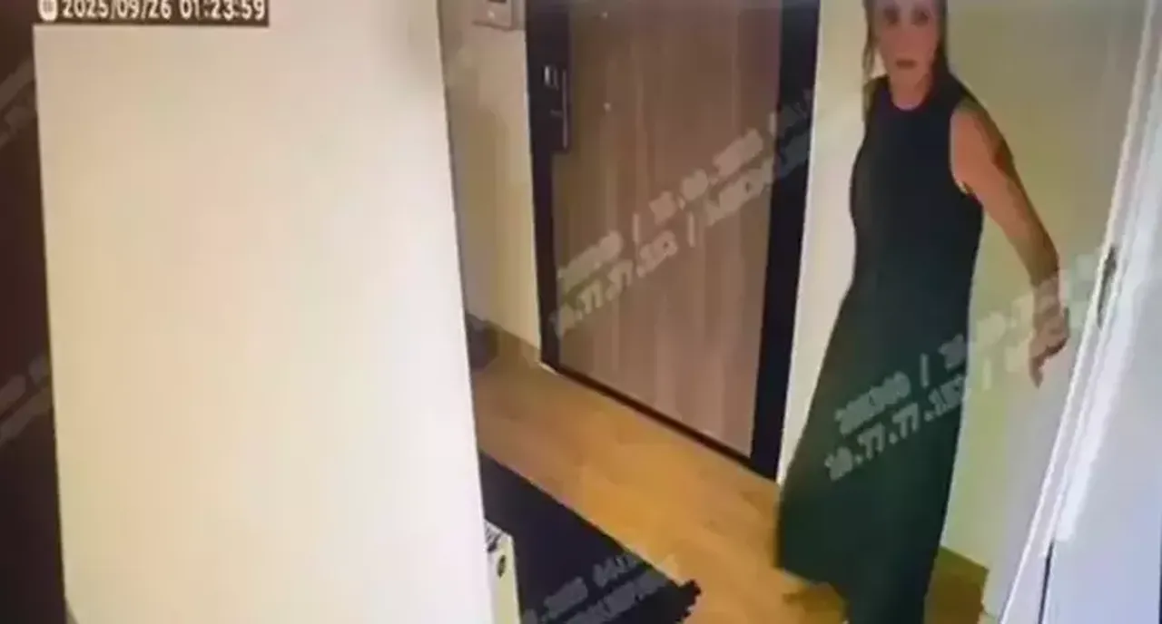 3.53 promil alkol nedir fazla mı? Güllü’nün otopsi raporu ortaya çıktı