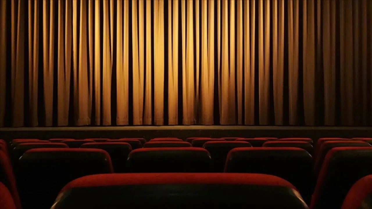 8 Ekim Çarşamba sinemadaki filmler listesi! Sinema bileti 120 TL kampanyasındaki günün vizyonu