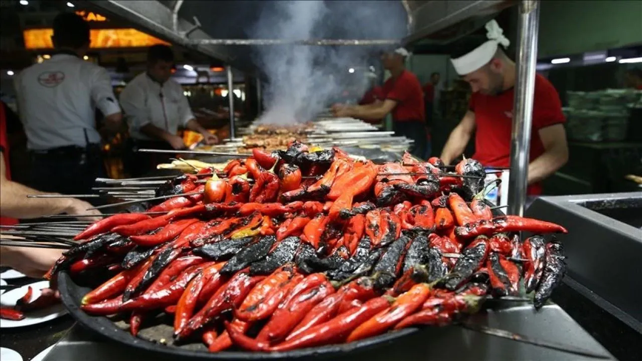 Adana Lezzet Festivali ne zaman, nerede 2025? Adana Lezzet Festivali ücretsiz mi?