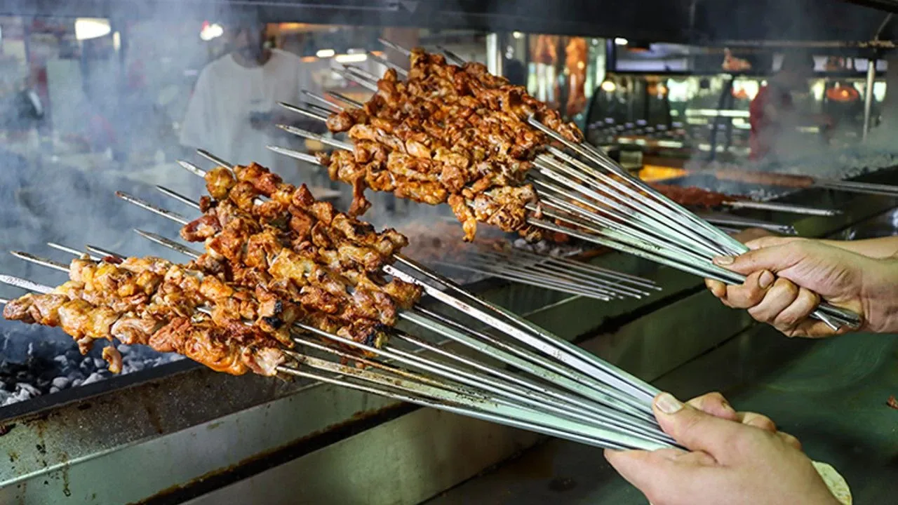 Adana Lezzet Festivali ne zaman, nerede 2025? Adana Lezzet Festivali ücretsiz mi?