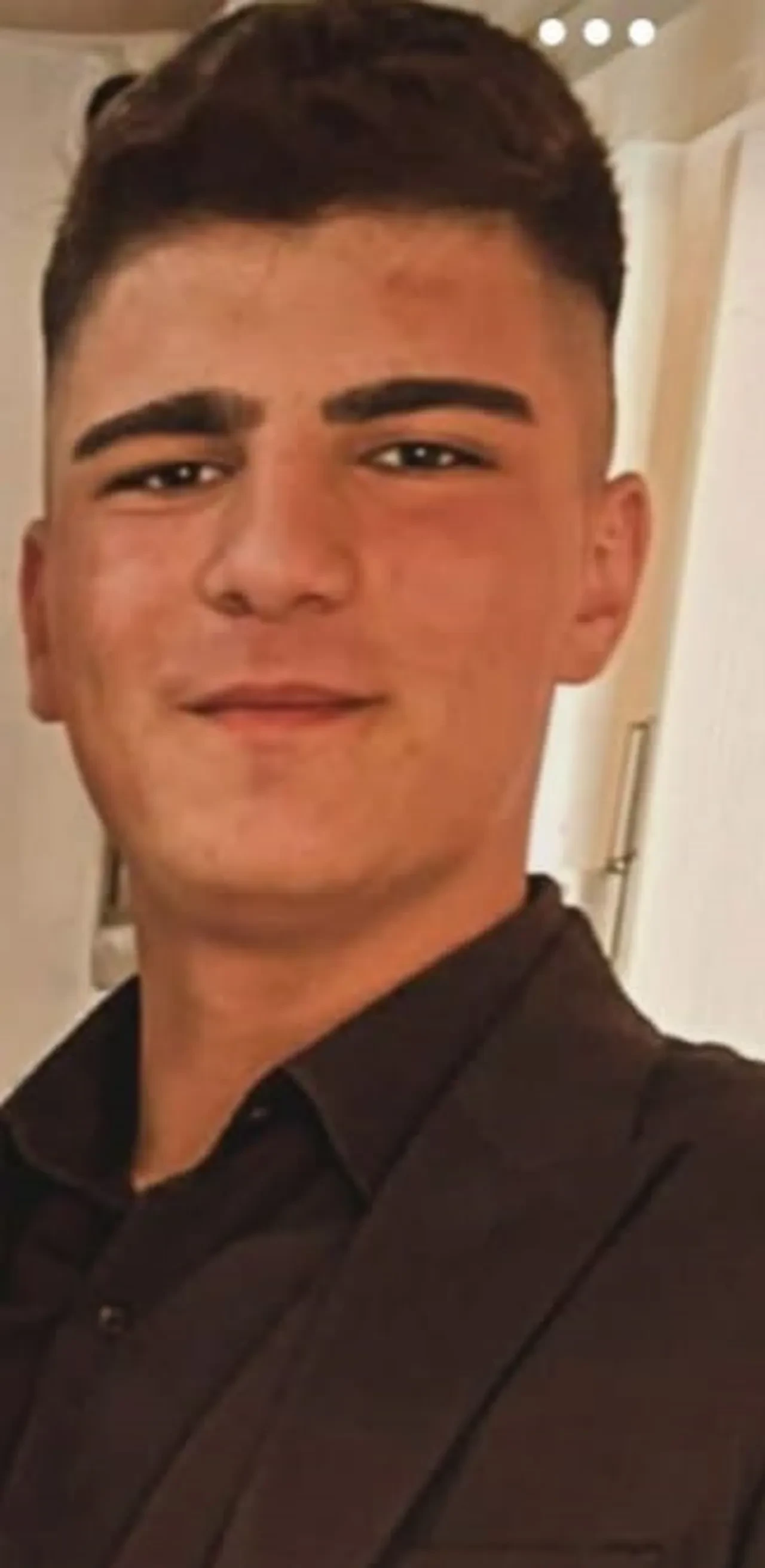 Ankara'da gençlerin kavgasında kan döküldü! Acı gerçek ortaya çıktı