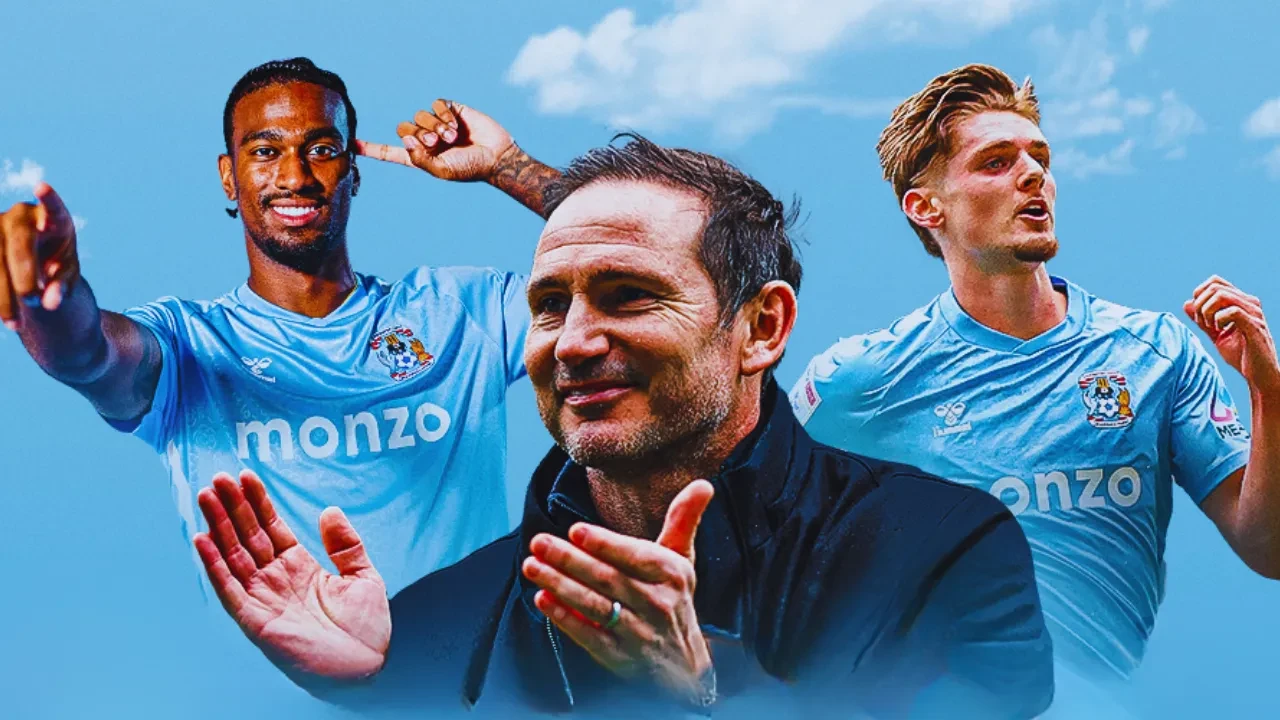 /futbol/antalyasporun-eski-golcusu-haji-wright-parliyor-frank-lampard-kazaniyor-3254134