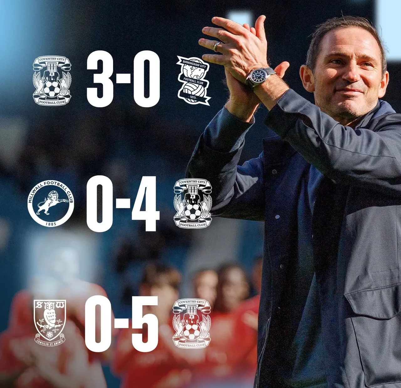 Antalyaspor'un eski golcüsü Haji Wright parlıyor: Frank Lampard kazanıyor!