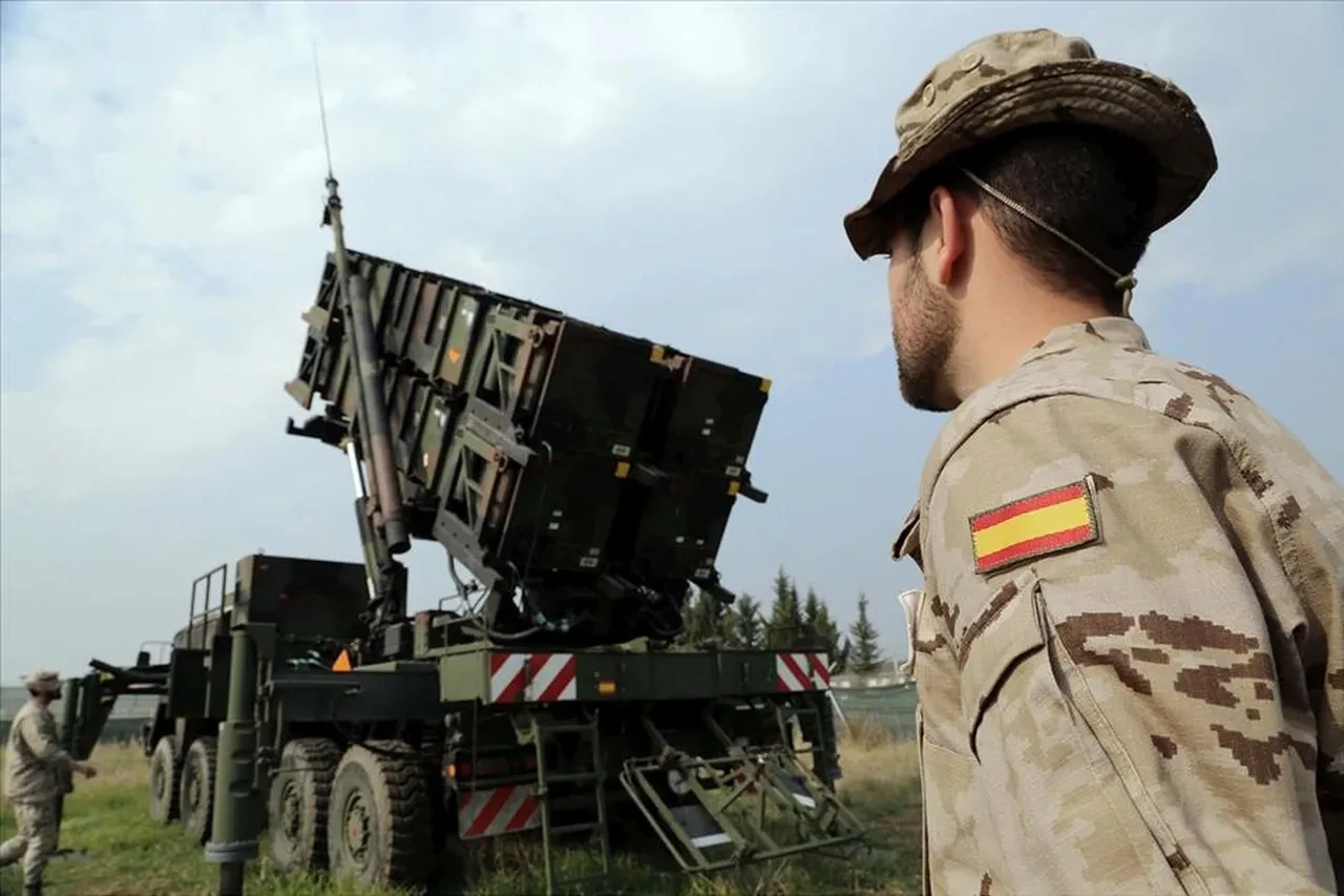 Avrupa’nın en büyük 10 ordusu belli oldu: Türkiye kaçıncı sırada?