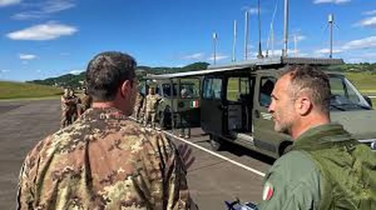 Avrupa’nın en büyük 10 ordusu belli oldu: Türkiye kaçıncı sırada?