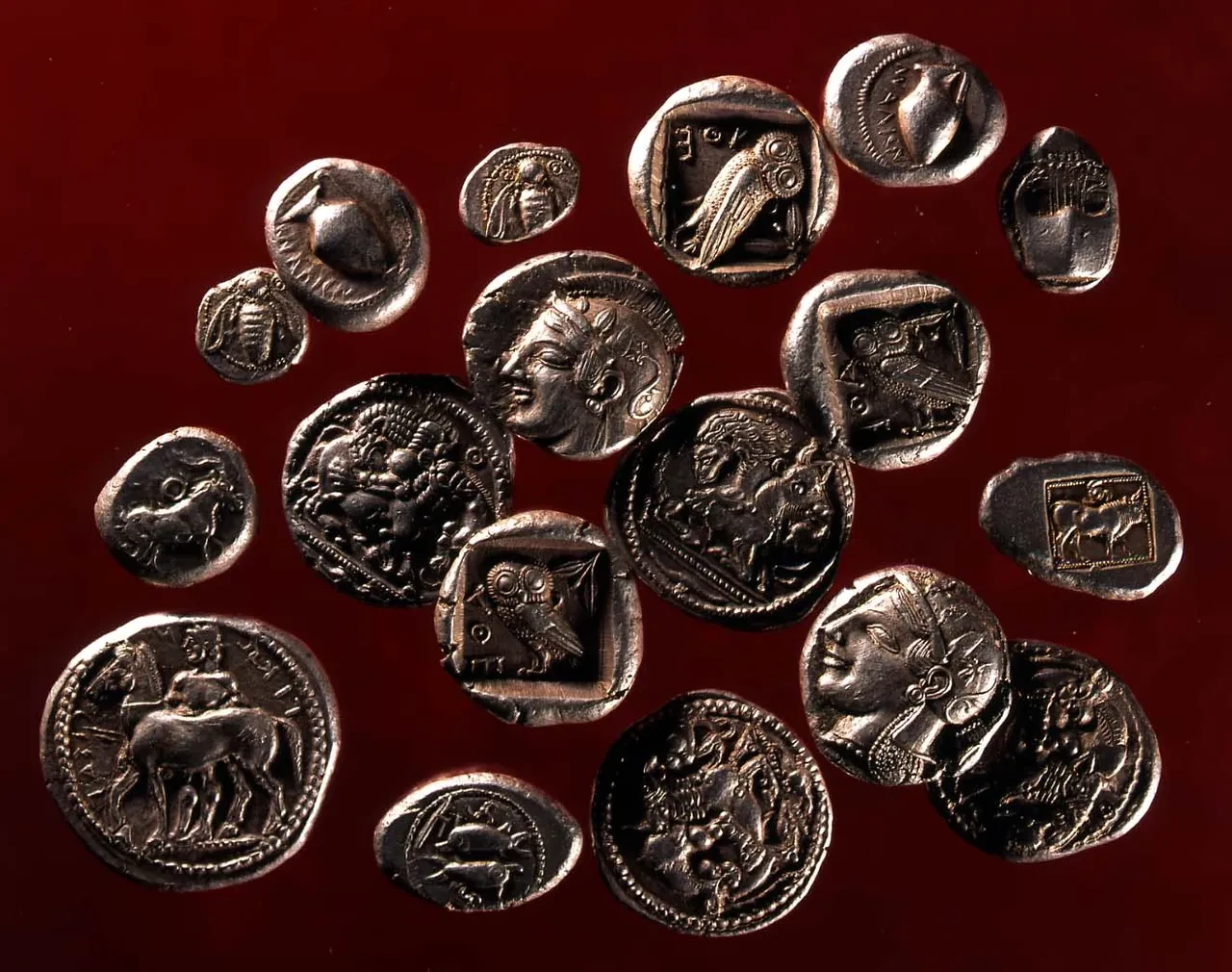 Bakan Ersoy duyurdu! Kültürel miras için tarihi adım 