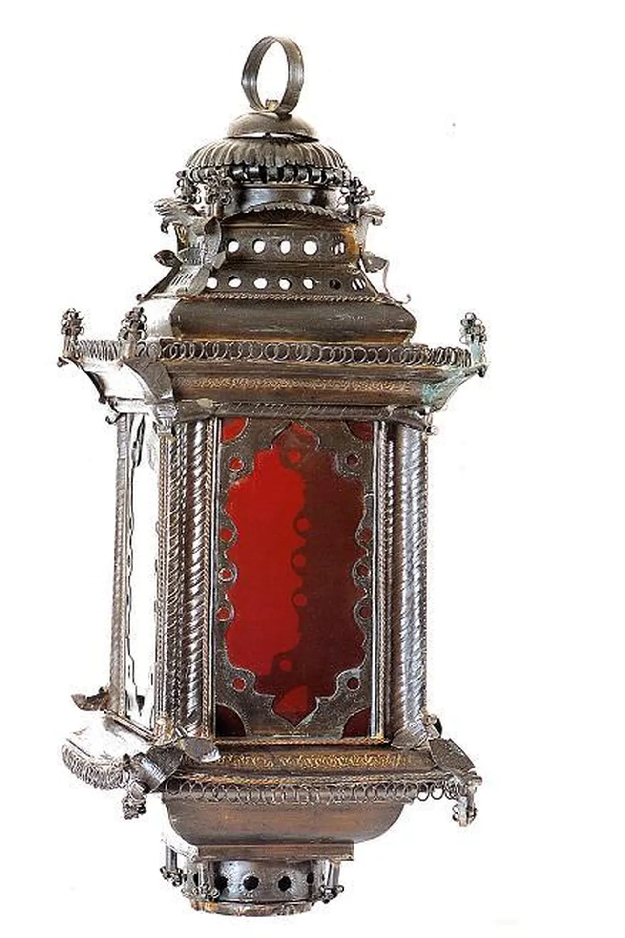 Bakan Ersoy duyurdu! Kültürel miras için tarihi adım 