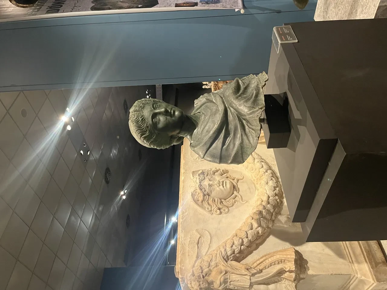 Bakan Ersoy duyurdu! Kültürel miras için tarihi adım 